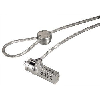 EAN 4007249117885 - Hama 00011788 accesorio para portatil imagen 1