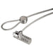 EAN 4007249117885 - Hama 00011788 accesorio para portatil imagen 1