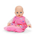 EAN 4001167839850 - BABY born Sleeping Bag Moon Bolso de dormir para muñecas imagen 5