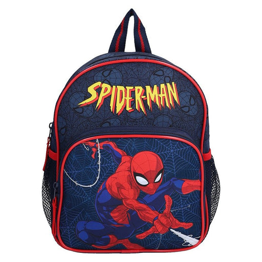 EAN 8712645335233 - Vadobag 200-02195 mochila Mochila informal Multicolor imagen 2