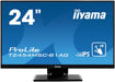 EAN 4948570116416 - iiyama ProLite T2454MSC-B1AG pantalla para PC 60,5 cm (23.8") 1920 x 1080 Pixeles Full HD LED Pantalla tá imagen 1