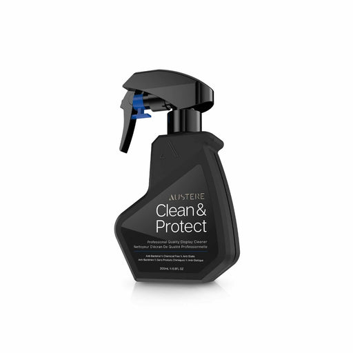 EAN 0850007784041 - Avocor CLEAN&PROTECT SINGLE imagen 1