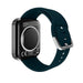 EAN 8021735222460 - Celly TRAINERBEAT2BL Relojes inteligentes y deportivos 3,66 cm (1.44") Pantalla táctil imagen 3