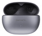 EAN 4252011910861 - 4smarts 541387 auricular y casco Auriculares True Wireless Stereo (TWS) De oreja abierta Llamadas/Música/ imagen 6