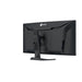 EAN 4995047072249 - EIZO FlexScan EV3851X-BK pantalla para PC 95,2 cm (37.5") 3840 x 1600 Pixeles UltraWide Quad HD+ LCD Negr imagen 6