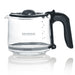 EAN 4008146029011 - Severin KA4815 Semi-automática Cafetera de filtro imagen 8