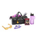 EAN 0194735139507 - Monster High HNF65 muñeca imagen 5