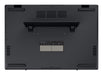 EAN 4711636384414 - ASUS Zenbook Duo UX8406CA-QL336W Híbrido (2-en-1) 35,6 cm (14") Pantalla táctil LPDDR5x-SDRAM Wi-Fi 7 (80 imagen 14