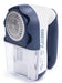 EAN 5908256832022 - Camry Premium cr-9606 Blanco, Azul Acero inoxidable imagen 1