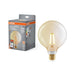 EAN 4099854529986 - Osram SMART+ lámpara LED Blanco cálido 2400 K 6 W E27 E imagen 5