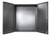 EAN 4028177815056 - Rittal 1019.000 caja eléctrica Acero IP55 imagen 2