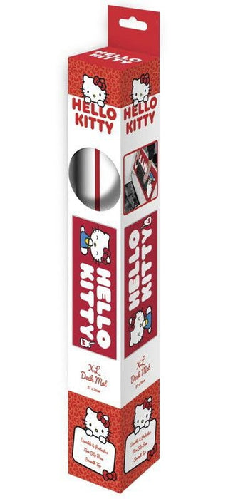 EAN 5063457052386 - ak tronic Software & Services 70328 protector de escritorio Negro, Azul, Rojo, Blanco, Amarillo imagen 2