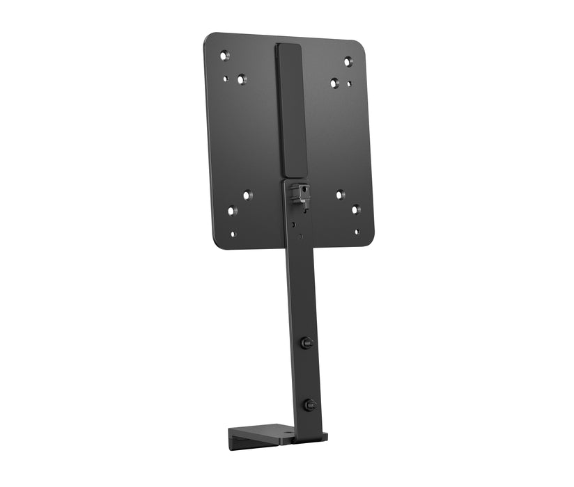 EAN 0197029388063 - HP B560 PC Mounting Bracket Negro imagen 1