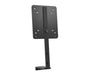 EAN 0197029388063 - HP B560 PC Mounting Bracket Negro imagen 1