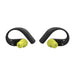 EAN 1200130027604 - JBL Endurance Peak 4 Auriculares Inalámbrico Dentro de oído Deportes USB Tipo C Bluetooth Negro, Marrón imagen 4