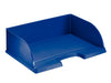 EAN 4002432389094 - Leitz 52190035 bandeja de escritorio/organizador Plástico Azul imagen 1