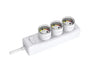 EAN 6972391280047 - Gosund SP111 enchufe inteligente Blanco imagen 12