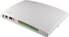 EAN 4021972015065 - AGFEO Connect Box ES-Smart equipo de teleconferencia imagen 1