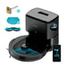 EAN 8435484080682 - Cecotec Conga 7490 Ultimate Home X-Treme Negro imagen 1