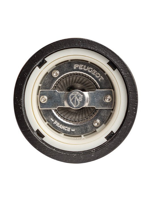 EAN 4006950047573 - Peugeot Paris u'Select Molinillo de sal Madera imagen 4