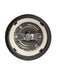EAN 4006950047573 - Peugeot Paris u'Select Molinillo de sal Madera imagen 4