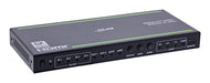 EAN 4043718344246 - InLine 57885A interruptor de video HDMI imagen 1