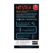 EAN 8721017602330 - Jumbo 1110100474 juego de tablero 30 min Juego de mesa Partido imagen 4