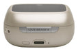 EAN 1200130035708 - JBL Live Beam 4 Auriculares Inalámbrico Dentro de oído Llamadas/Música/Deporte/Uso diario Bluetooth Champ imagen 9