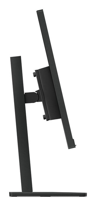 EAN 0198156755582 - Lenovo ThinkVision E24-40 pantalla para PC 60,5 cm (23.8") 1920 x 1080 Pixeles Full HD LCD Negro imagen 4