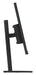 EAN 198156755490 - Lenovo ThinkVision E24-40 pantalla para PC 60,5 cm (23.8") 1920 x 1080 Pixeles Full HD LCD Negro imagen 4
