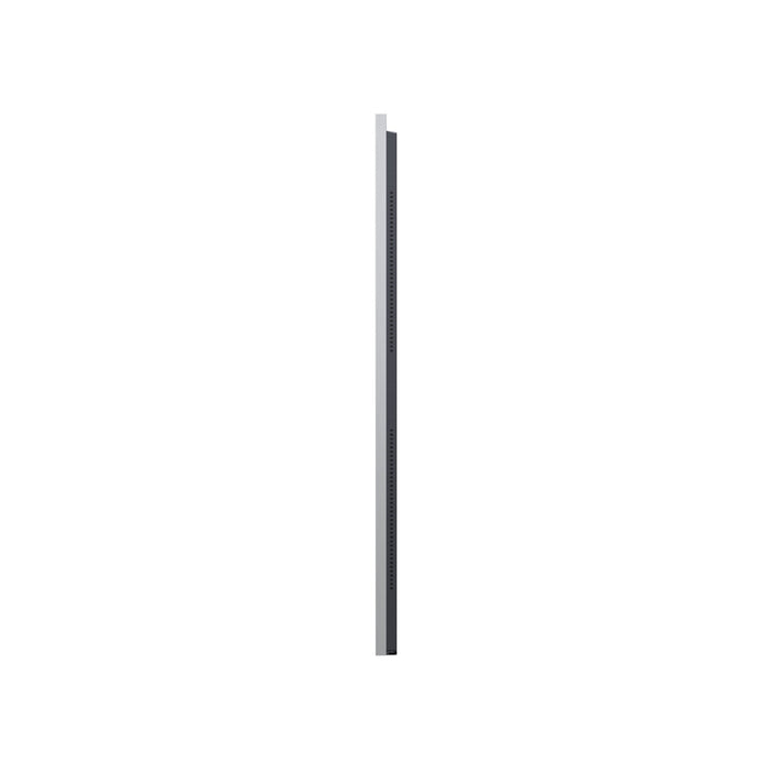 EAN 8806096685914 - LG OLED evo AI OLED55G64LW 139,7 cm (55") 4K Ultra HD Smart TV Wifi Plata imagen 6