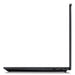 EAN 198153382750 - Lenovo ThinkPad P16s Gen 3 (Intel) Intel Core Ultra 7 165H Estación de trabajo móvil 40,6 cm (16") WQUXGA  imagen 6
