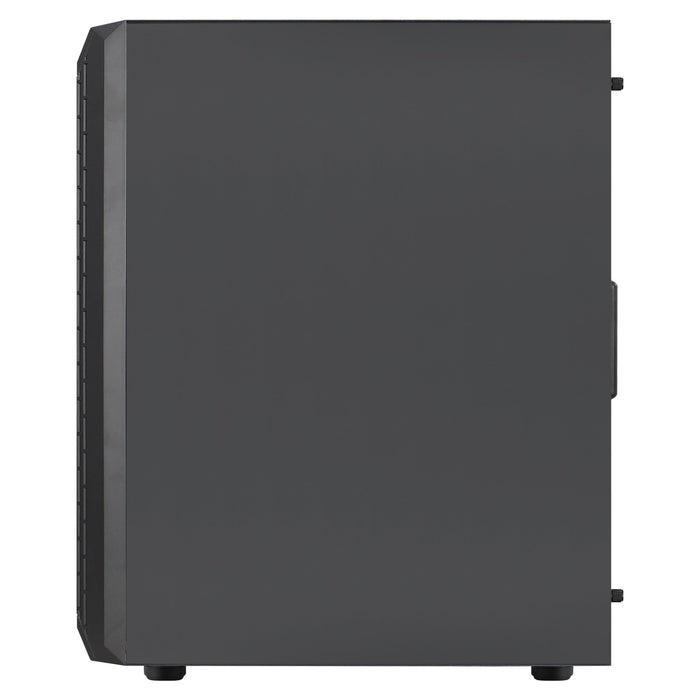 EAN 4711099471744 - Aerocool Beam imagen 10