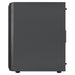 EAN 4711099471744 - Aerocool Beam imagen 10