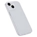 EAN 5715063115657 - eSTUFF ES67100025 funda para teléfono móvil 15,5 cm (6.1") Transparente imagen 4