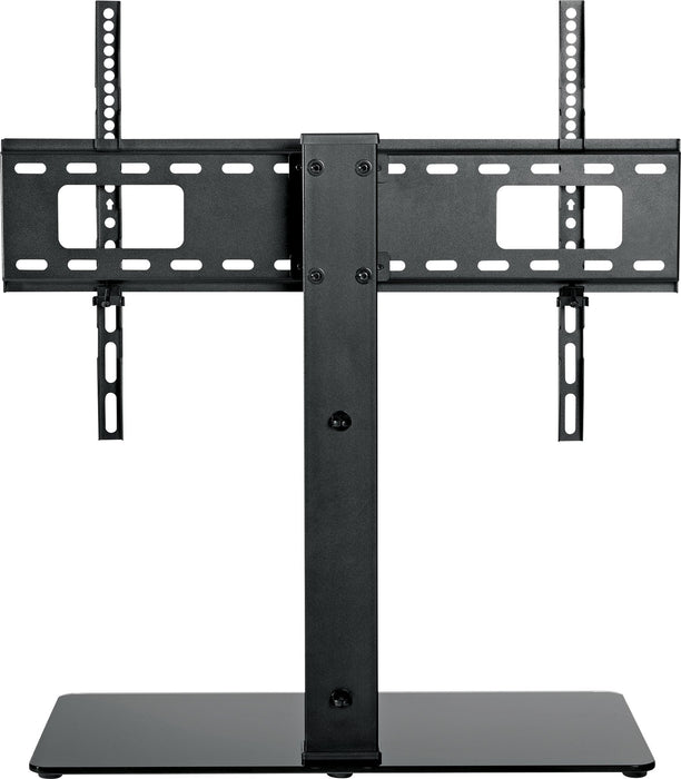 EAN 4004005034257 - Schwaiger TVS7040 511 177,8 cm (70") Negro imagen 1