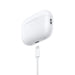 EAN 0195949052507 - Apple AirPods Pro (2nd generation) Auriculares True Wireless Stereo (TWS) Dentro de oído Llamadas/Música/ imagen 3