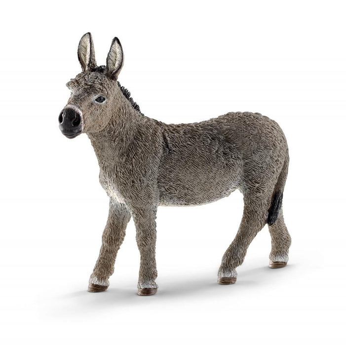 EAN 4005086137721 - schleich FARM WORLD 13772 figura de juguete para niños imagen 1