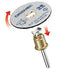 EAN 8710364042814 - Dremel SC406 Metal Disco de corte imagen 1