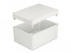 EAN 4043619604456 - DeLOCK 60445 accesorio para placa de desarrollo Viviendas imagen 2