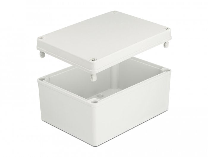 EAN 4043619604456 - DeLOCK 60445 accesorio para placa de desarrollo Viviendas imagen 2