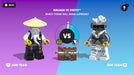 EAN 3391892022650 - Infogrames LEGO Brawls Estándar Italiano PlayStation 5 imagen 18