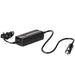 EAN 5901720133588 - Akyga Car notebook power supply Dedicated AK-ND-34 19V/3.42A 65W 5.5x1.7 mm ACER adaptador e inversor de  imagen 2