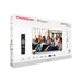 EAN 9120106662115 - Thomson G63 Series 50UG4S14 Televisor 127 cm (50") 4K Ultra HD Smart TV Wifi Negro imagen 5