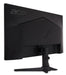 EAN 4711474929198 - Acer NITRO QG1 QG271 W5 pantalla para PC 68,6 cm (27") 1920 x 1080 Pixeles Full HD LED Negro imagen 7