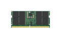 EAN 0740617349108 - Kingston Technology ValueRAM módulo de memoria 32 GB 1 x 32 GB DDR5 6400 MT/s 262-pin SO-DIMM imagen 1