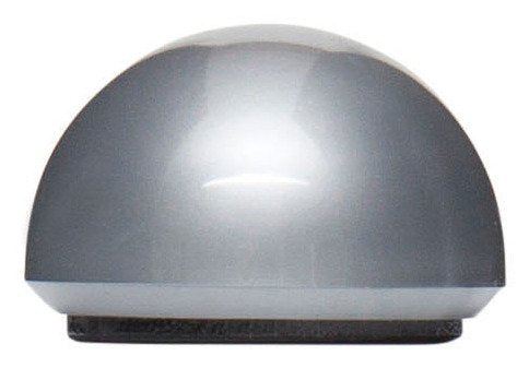 EAN 4002390022637 - MAUL 6166095 accesorio de escritorio Imán para pizarra imagen 1