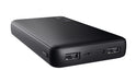 EAN 8713439246773 - Trust Primo Ión de litio 15000 mAh Negro imagen 1