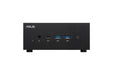 EAN 4711081869849 - ASUS ExpertCenter PN52-S5030MD AMD Ryzen™ 5 5600H 8 GB DDR4-SDRAM 256 GB SSD Mini PC Negro imagen 1