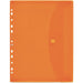 EAN 3045050373855 - Oxford 400099574 carpeta Polipropileno (PP) Colores surtidos A4 imagen 3